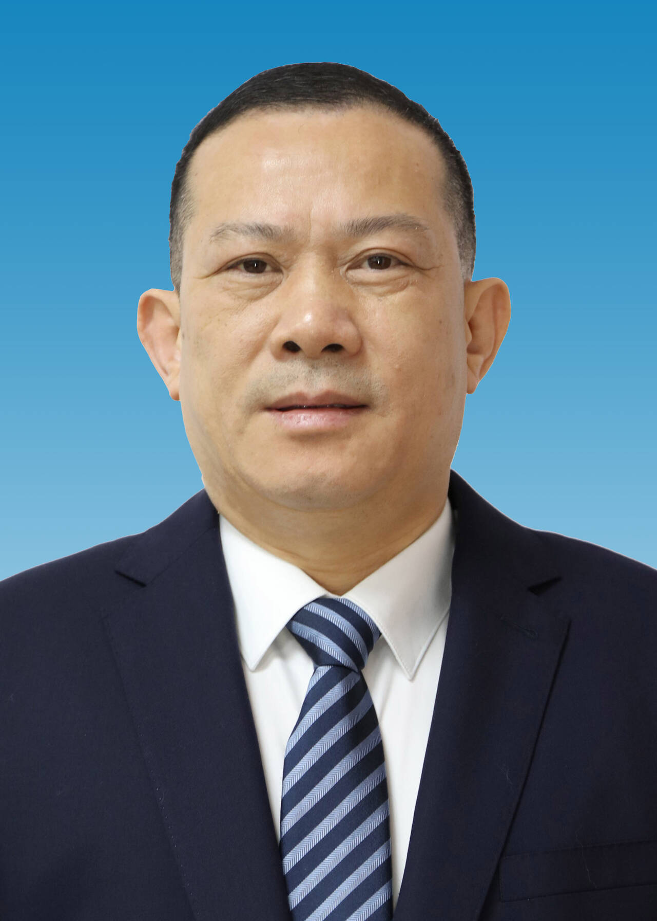 党组书记、局长：宋建军