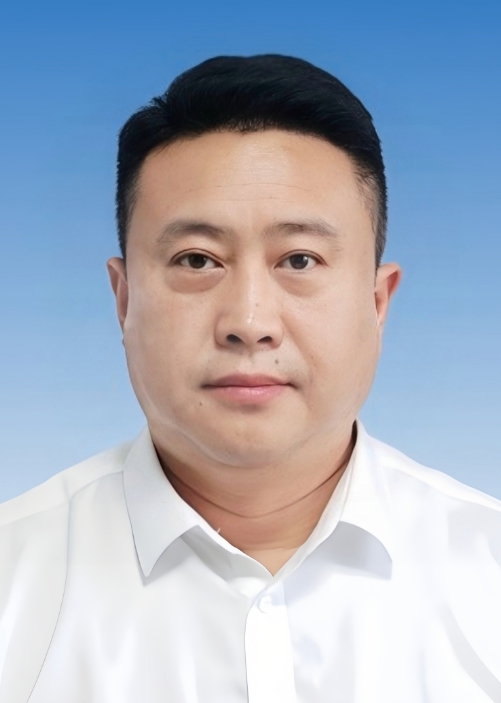 市农业农村局总畜牧师：唐建宏