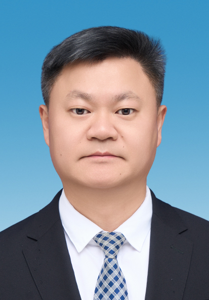 党组成员、副局长：陈高锋