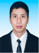 市产业促进中心副主任：杨  柳