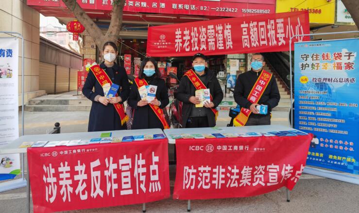 1675218935888509.jpg 88.jpg