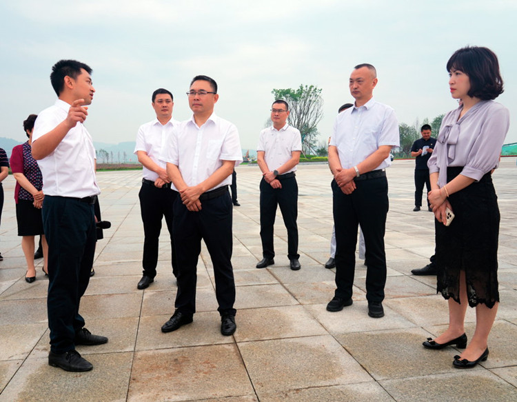 1684316309459546.jpg 30.jpg