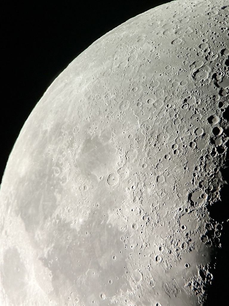 1688601019494576.jpg snrb0706003_006_01_s.jpg