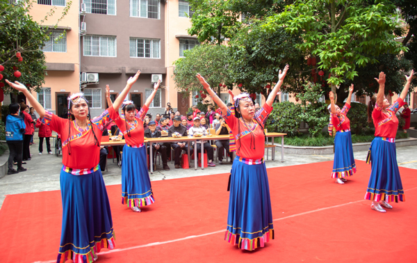 1634108050277139.jpg 3.jpg