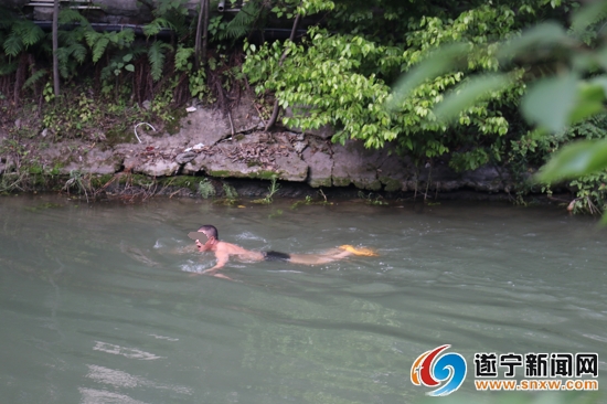 1_看图王.jpg 1_看图王.jpg