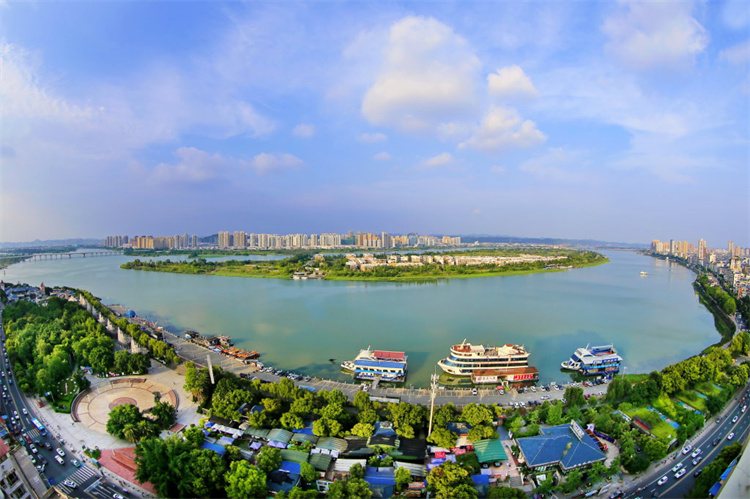 1684316468227172.jpg 35.jpg