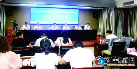 02------1.JPG 02------1.JPG