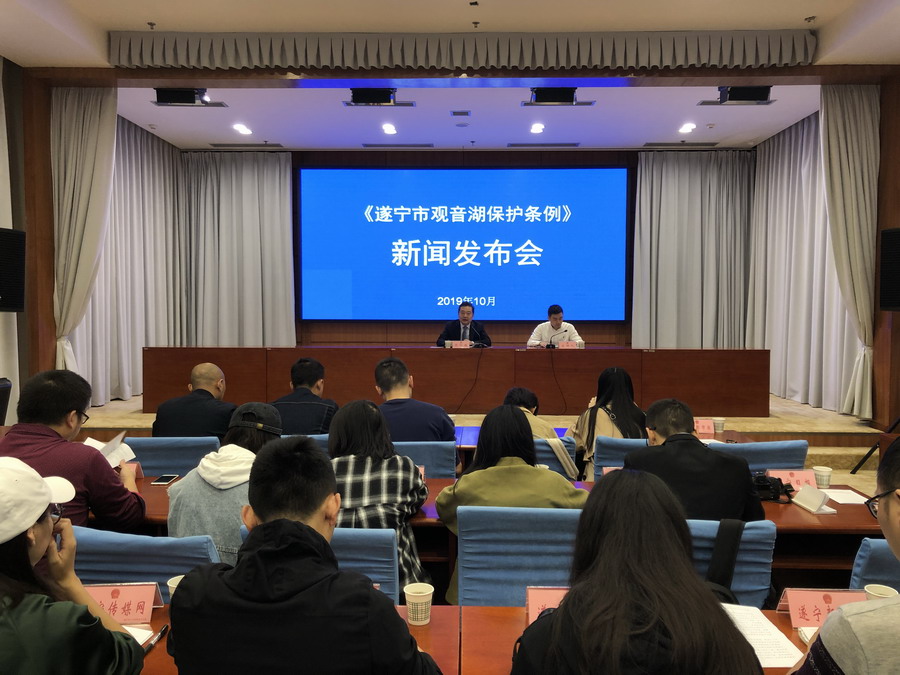 1570870422232082600.jpg 11.jpg