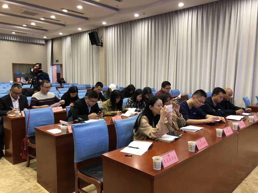 1570870433659070822.jpg 22.jpg