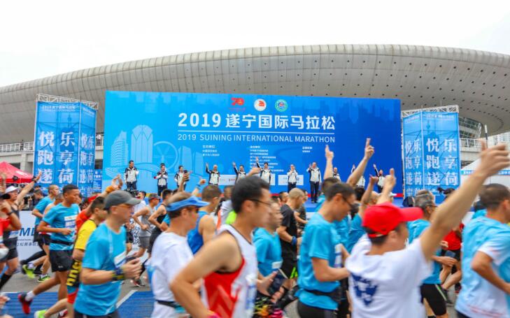 W020191020538095569721.jpg111111111111.jpg W020191020538095569721.jpg111111111111.jpg