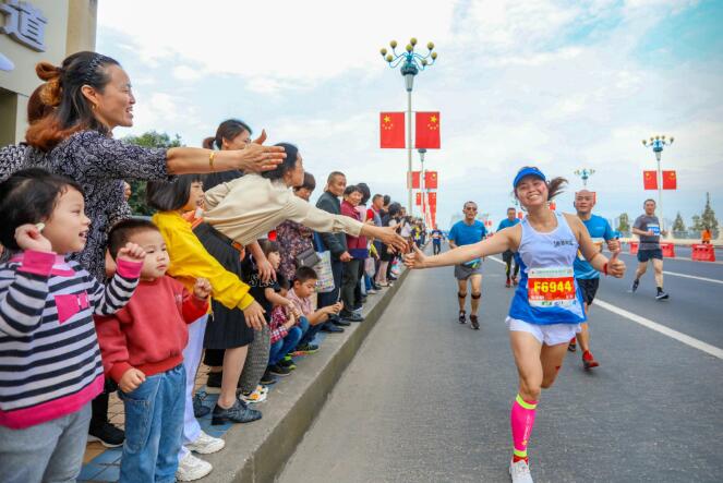 W020191020538095615478.jpg22222222.jpg W020191020538095615478.jpg22222222.jpg