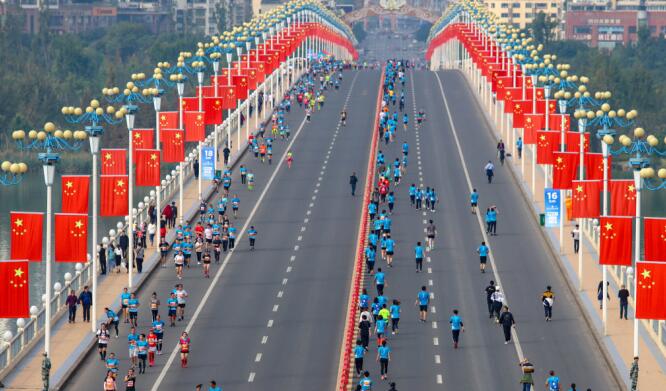 W020191020538095728711.jpg44444444.jpg W020191020538095728711.jpg44444444.jpg