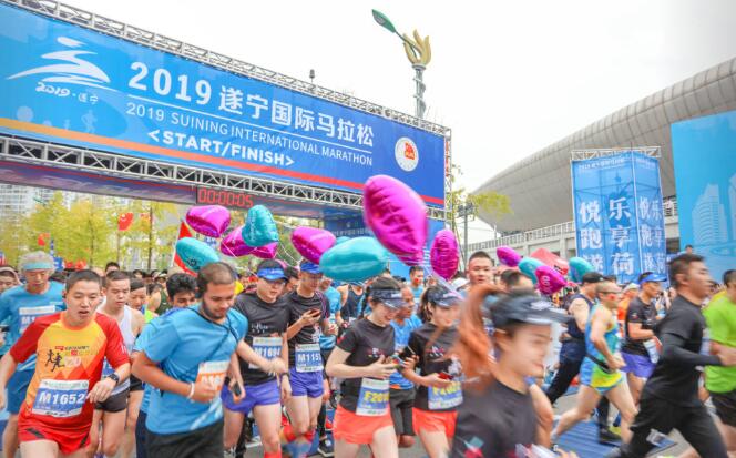 W020191020538095771521.jpg5555.jpg W020191020538095771521.jpg5555.jpg