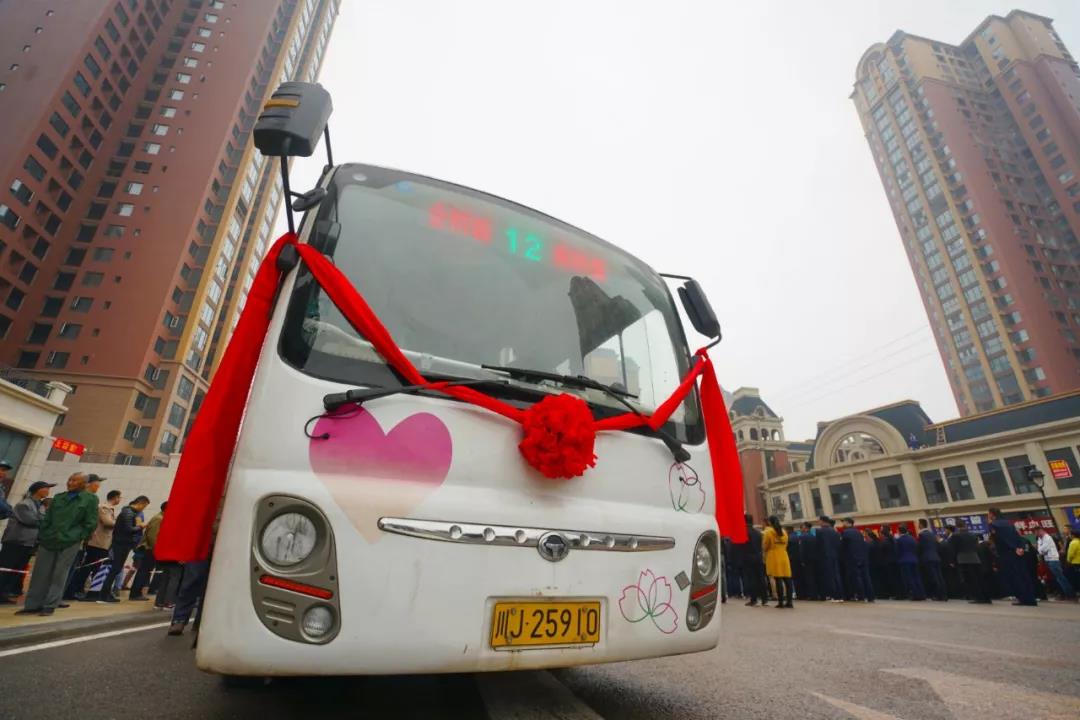 W020191114570800187803.jpg1111.jpg W020191114570800187803.jpg1111.jpg