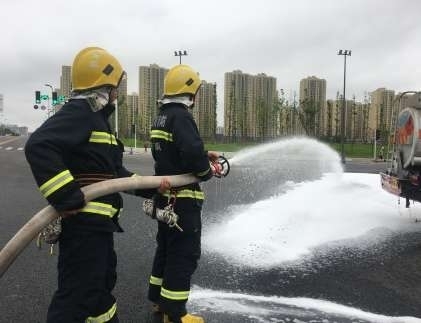 W020200717237169356589.jpg W020200717237169356589.jpg