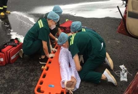 W020200717237169402934.jpg W020200717237169402934.jpg