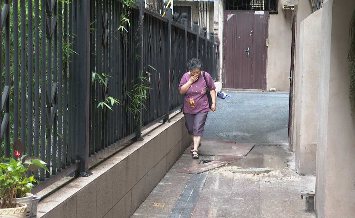 1688214502279841.png 微信截图_20230701202758.png