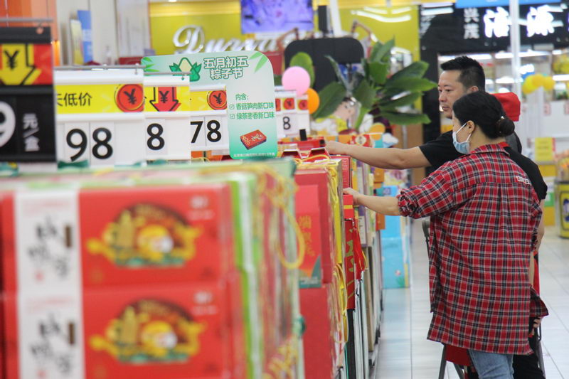 1623251431643713.jpg attachment_16232226136645.JPG