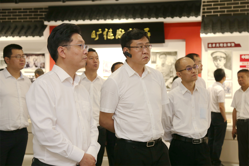 微信图片_20200615234145.png 微信图片_20200615234145.png