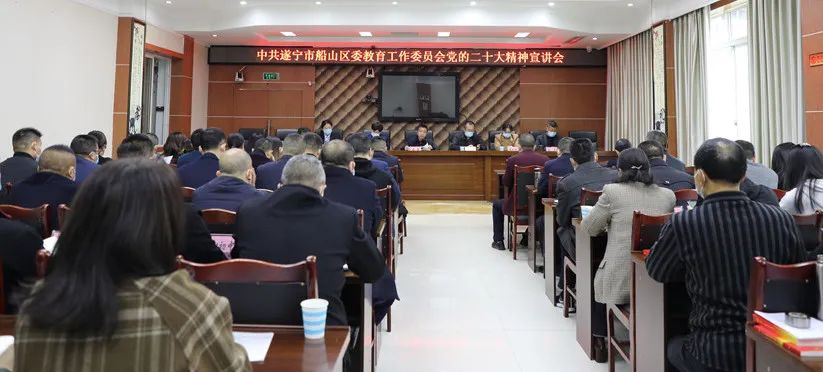 1668656545661688.jpg 96.jpg