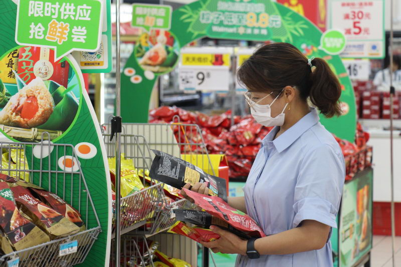 1623251352359917.jpg attachment_16232226056291.JPG