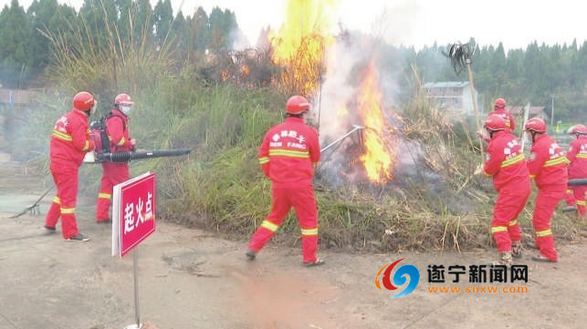 2_副本1.jpg 2_副本1.jpg