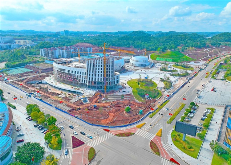 1667434614598076.jpg 30.jpg