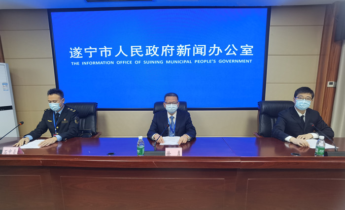 1664244499996522.jpg 微信图片_20220927100613.jpg