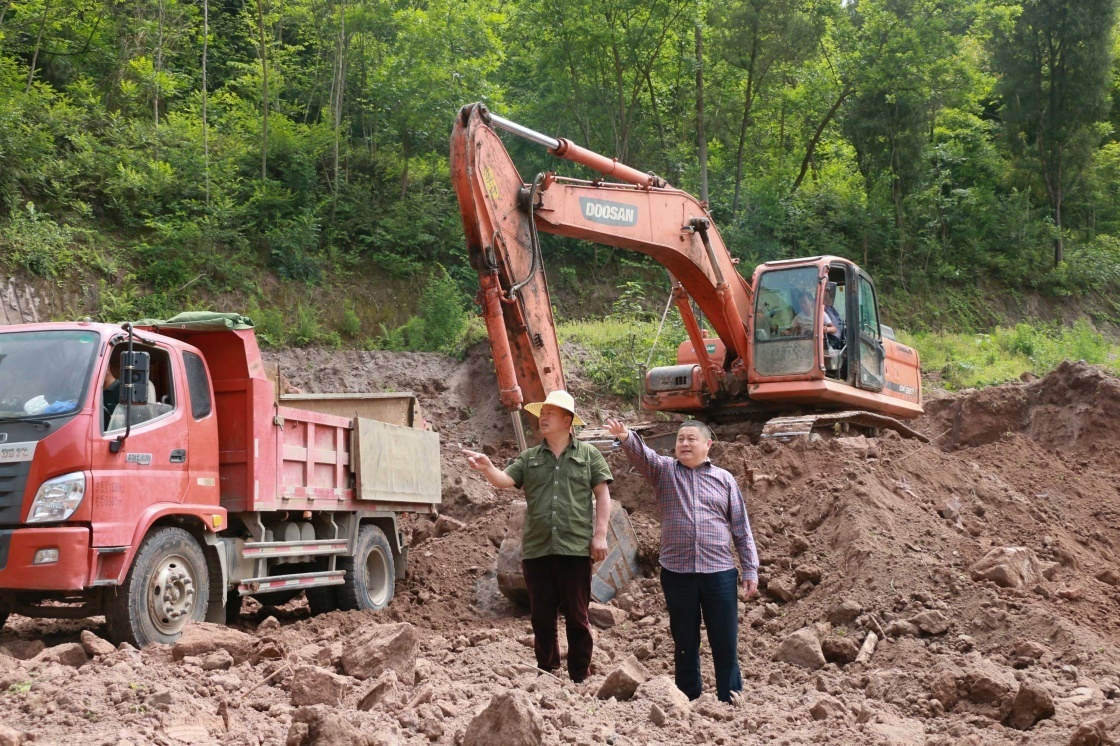 1630019917489684.jpg 41.jpg