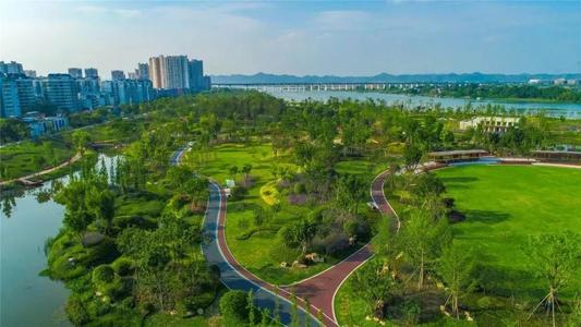 1620256339689562.jpg 下载 (1).jpg