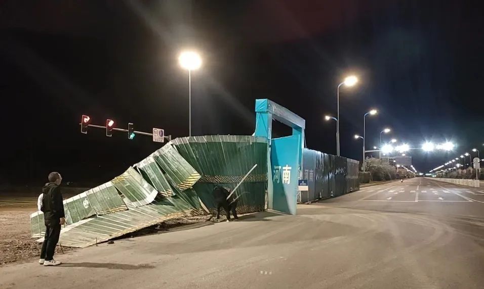 1678633009522751.jpg 2.jpg