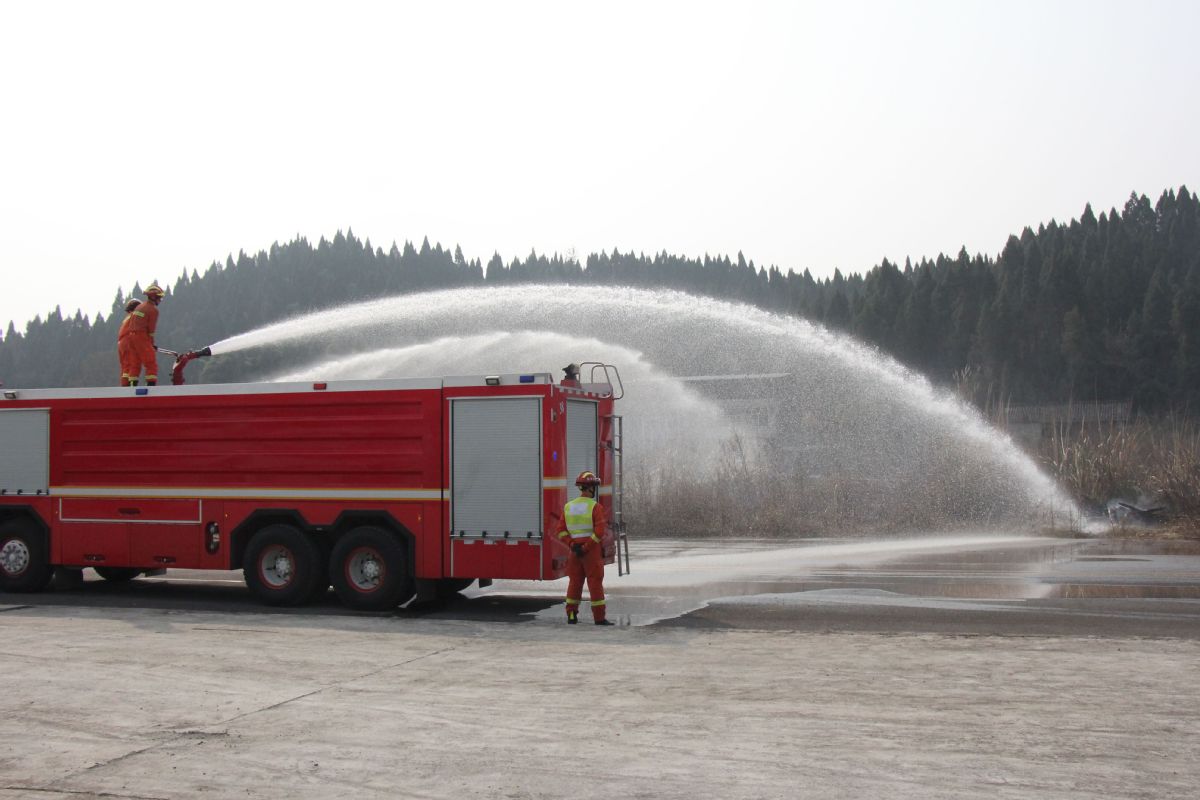 1612341489217772.jpg attachment_16123400794880.jpg