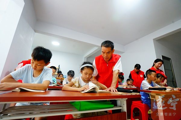 1689158683127321.jpg W020230712667498296160.JPG