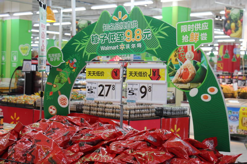 1623251337145182.jpg attachment_16232226035830.JPG