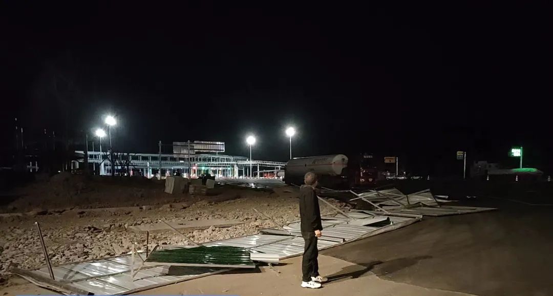 1678632856345239.jpg 1.jpg