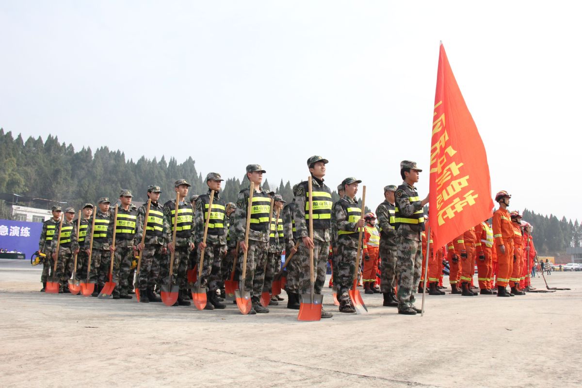 1612341482768481.jpg attachment_16123400819132.jpg