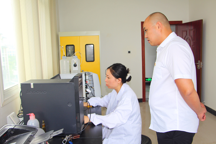 1629414164916280.jpg W020210819765864453437.JPG