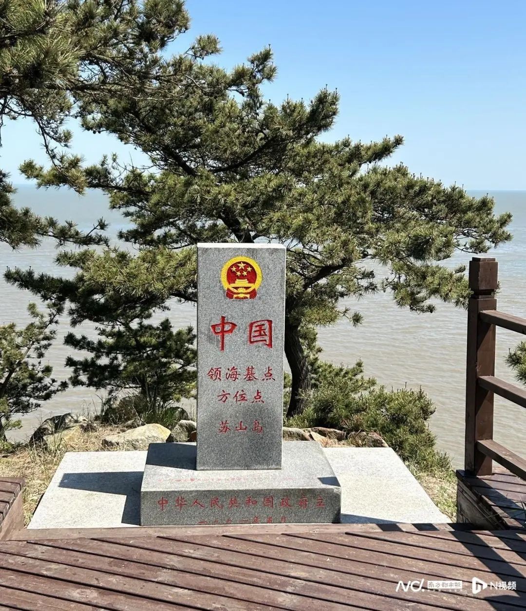 640 (12).jpg 640 (12).jpg