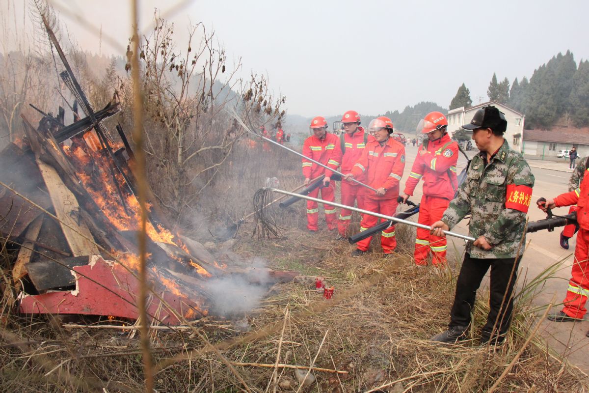 1612341495958470.jpg attachment_16123400832553.jpg