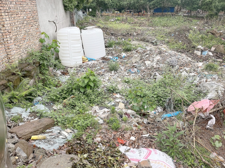 1683329036821585.jpeg p43_s.jpeg