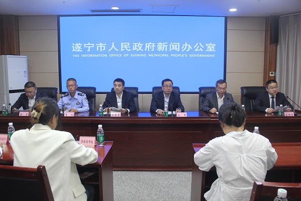 1683798722562614.jpg IMG_7388.JPG