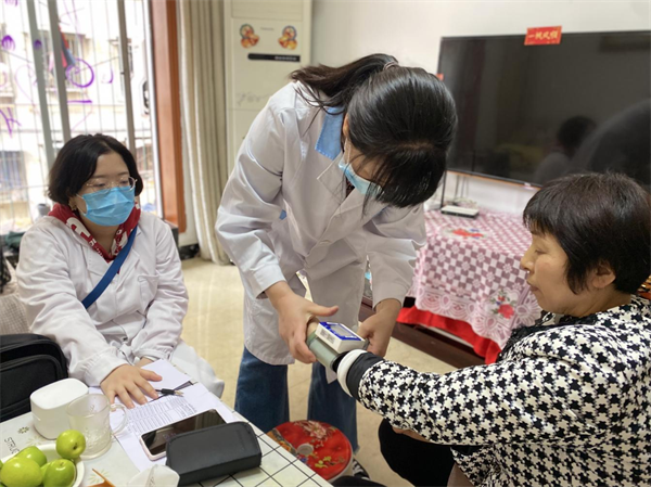 1681129036733671.png 9.png