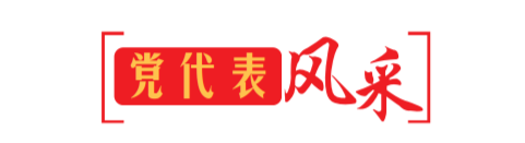 1629414019907750.png 1629247462218871.png