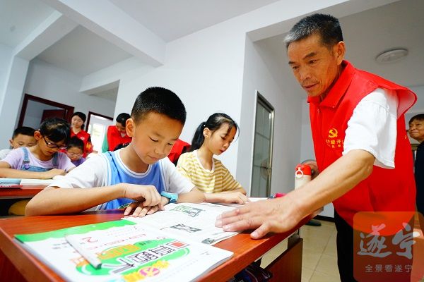 1689158710505532.jpg W020230712667499867039.JPG