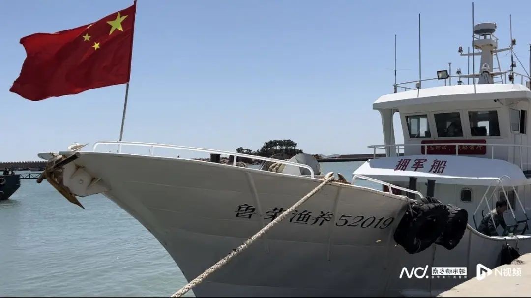 640 (10).jpg 640 (10).jpg