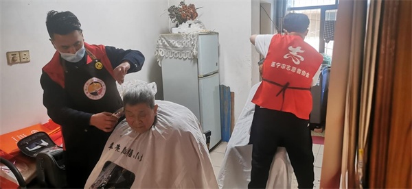 1681128997356101.png 6.png