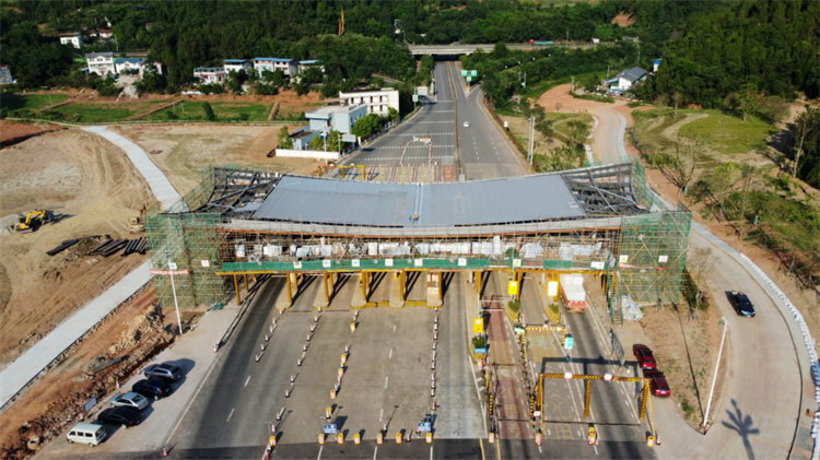 1689742412167942.jpg W020230718809564255337.jpg