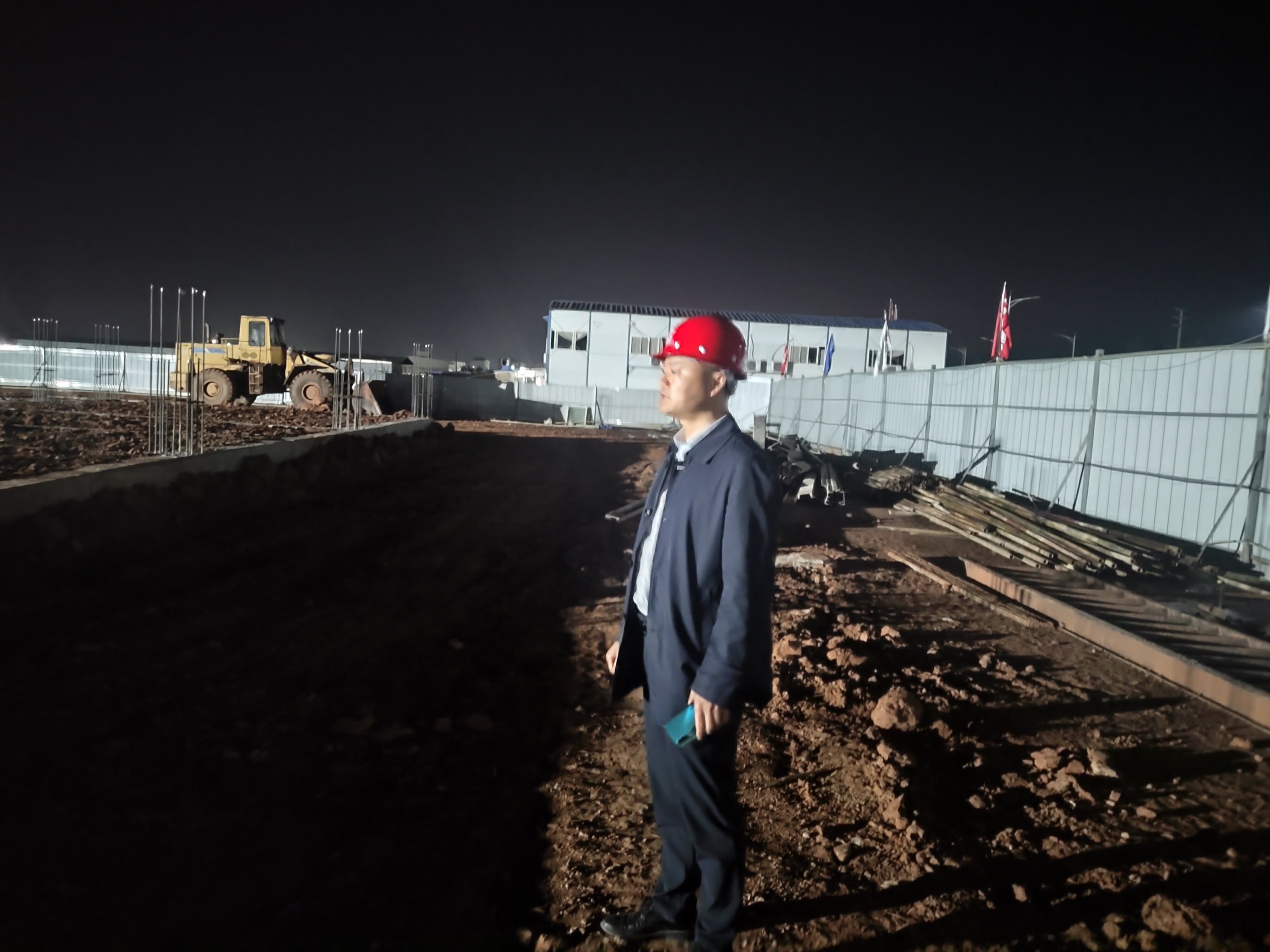 1629679137170096.jpg 11.jpg