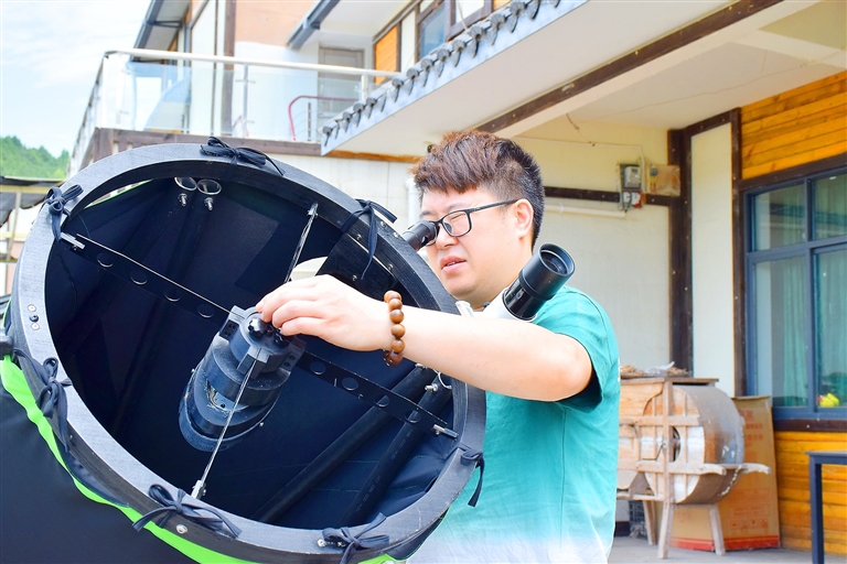 1688600936265633.jpg snrb0706003_006_02_s.jpg