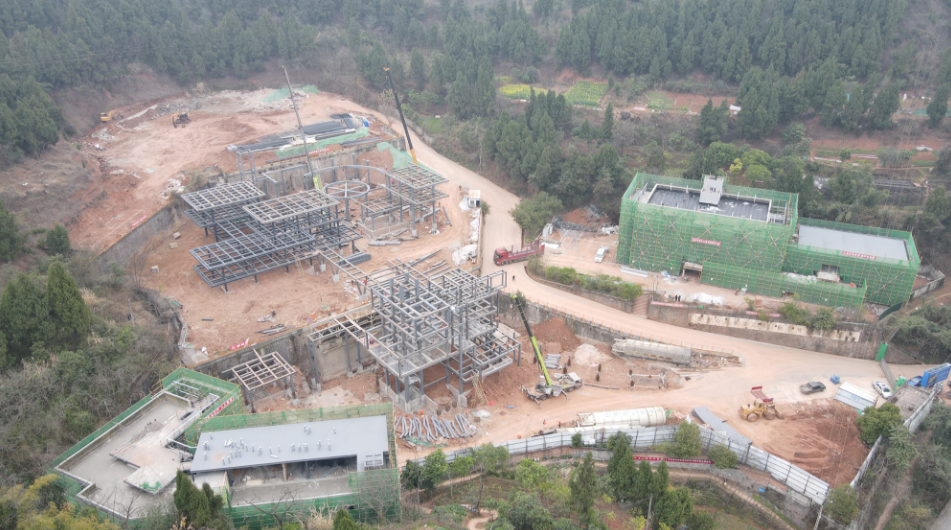 1678245864306750.png 微信图片_20230308112325.png